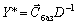 http://fingal.com.ua/imag/Other/nak_mp/2_089_0001.gif