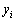 http://fingal.com.ua/imag/Other/nak_mp/2_020.gif