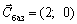 http://fingal.com.ua/imag/Other/nak_mp/2_091_0000.gif