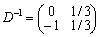 http://fingal.com.ua/imag/Other/nak_mp/2_093_0000.gif