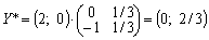 http://fingal.com.ua/imag/Other/nak_mp/2_095_0000.gif
