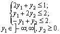 http://fingal.com.ua/imag/Other/nak_mp/2_101_0001.gif