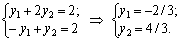 http://fingal.com.ua/imag/Other/nak_mp/2_105_0001.gif