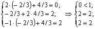 http://fingal.com.ua/imag/Other/nak_mp/2_107_0002.gif