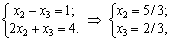 http://fingal.com.ua/imag/Other/nak_mp/2_109_0001.gif