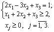 http://fingal.com.ua/imag/Other/nak_mp/2_113_0001.gif