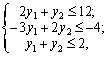 http://fingal.com.ua/imag/Other/nak_mp/2_115_0000.gif