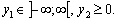 http://fingal.com.ua/imag/Other/nak_mp/2_117_0000.gif
