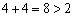http://fingal.com.ua/imag/Other/nak_mp/2_125_0000.gif