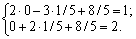 http://fingal.com.ua/imag/Other/nak_mp/2_127_0000.gif