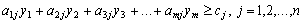http://fingal.com.ua/imag/Other/nak_mp/2_028.gif