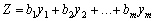 http://fingal.com.ua/imag/Other/nak_mp/2_030.gif