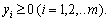 http://fingal.com.ua/imag/Other/nak_mp/2_036.gif