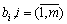 http://fingal.com.ua/imag/Other/nak_mp/2_041.gif