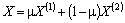 http://ubooks.com.ua/books/000114/inx5_clip_image004.gif