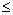 http://fingal.com.ua/imag/Other/nak_mp/2_047.gif