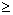 http://fingal.com.ua/imag/Other/nak_mp/2_049_0000.gif