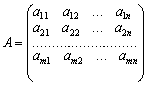 http://fingal.com.ua/imag/Other/nak_mp/2_051.gif