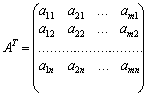 http://fingal.com.ua/imag/Other/nak_mp/2_053.gif
