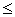 http://fingal.com.ua/imag/Other/nak_mp/2_057_0000.gif