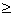 http://fingal.com.ua/imag/Other/nak_mp/2_059_0000.gif