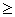 http://fingal.com.ua/imag/Other/nak_mp/2_060_0001.gif