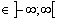 http://fingal.com.ua/imag/Other/nak_mp/2_062_0000.gif