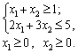 http://fingal.com.ua/imag/Other/nak_mp/2_067.gif