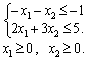 http://fingal.com.ua/imag/Other/nak_mp/2_069.gif