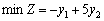 http://fingal.com.ua/imag/Other/nak_mp/2_071.gif