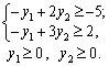 http://fingal.com.ua/imag/Other/nak_mp/2_075.gif