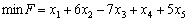 http://fingal.com.ua/imag/Other/nak_mp/2_079.gif
