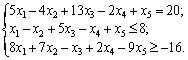 http://fingal.com.ua/imag/Other/nak_mp/2_081.gif