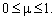 http://ubooks.com.ua/books/000114/inx5_clip_image008.gif