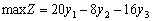 http://fingal.com.ua/imag/Other/nak_mp/2_087.gif