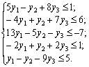 http://fingal.com.ua/imag/Other/nak_mp/2_089.gif