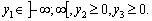http://fingal.com.ua/imag/Other/nak_mp/2_091.gif