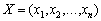 http://fingal.com.ua/imag/Other/nak_mp/2_095.gif