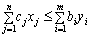 http://fingal.com.ua/imag/Other/nak_mp/2_101.gif