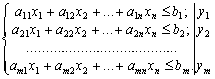 http://fingal.com.ua/imag/Other/nak_mp/2_103.gif