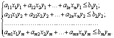 http://fingal.com.ua/imag/Other/nak_mp/2_105.gif