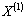 http://ubooks.com.ua/books/000114/inx5_clip_image010.gif