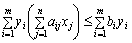 http://fingal.com.ua/imag/Other/nak_mp/2_107_0000.gif