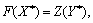 http://fingal.com.ua/imag/Other/nak_mp/2_120.gif
