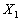 http://fingal.com.ua/imag/Other/nak_mp/2_122.gif
