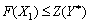 http://fingal.com.ua/imag/Other/nak_mp/2_124.gif