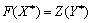 http://fingal.com.ua/imag/Other/nak_mp/2_126.gif