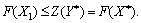 http://fingal.com.ua/imag/Other/nak_mp/2_128.gif
