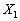 http://fingal.com.ua/imag/Other/nak_mp/2_130.gif