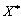 http://fingal.com.ua/imag/Other/nak_mp/2_058_0000.gif